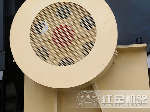 大型移動式破碎站報價、廠家