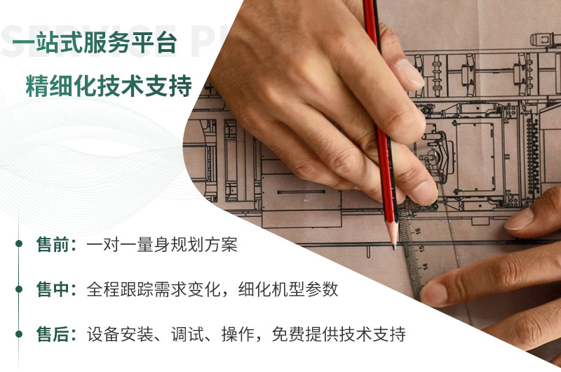 每周答疑：日產(chǎn)一萬(wàn)噸大型碎石機(jī)型號(hào)有哪些？