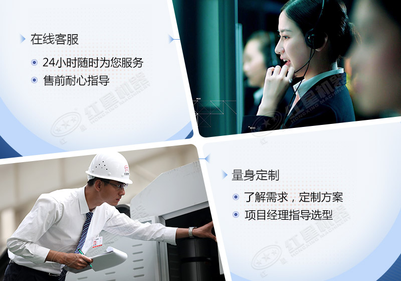 時產(chǎn)60噸制砂生產(chǎn)線價格？處理礦山廢石用
