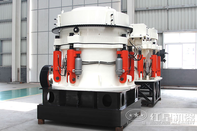 1400圓錐破碎機型號參數(shù)，廠家報價是多少？