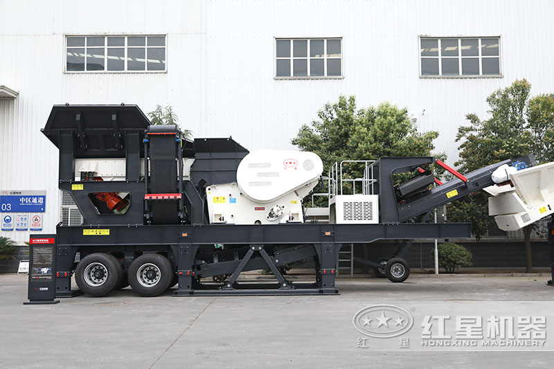 建筑垃圾粉碎后有什么用？用什么機(jī)器設(shè)備效果好？