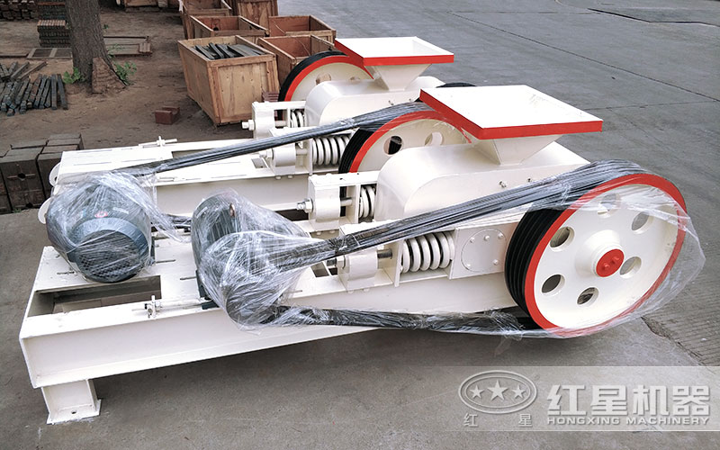 小型打沙機(jī)價(jià)格，一天能打多少噸石子