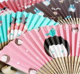 紙質工藝品 從創意到市場，探索其價格、廠家與批發之道